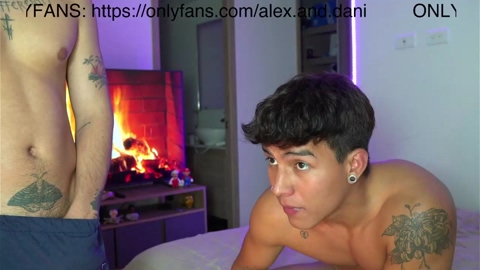 alexanddani  24-01-2023